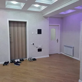 In Baku 100.0 m² apartment is for rent - Image 3