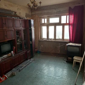 Baku-da 65.0 m2 mənzil kirayə verilir - Şəkil 2