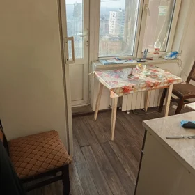 Baku-da 65.0 m2 mənzil kirayə verilir - Şəkil 3