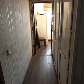 Baku-da 65.0 m2 mənzil kirayə verilir - Şəkil 4