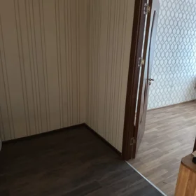 Baku-da 65.0 m2 mənzil kirayə verilir - Şəkil 5