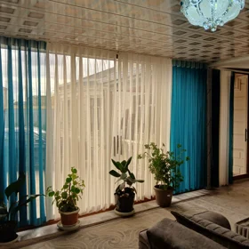 Baku-da 6.0 otaqlı 210.0 m2 bağ satılır - Şəkil 3