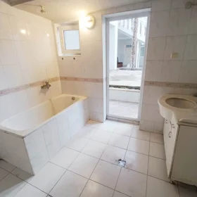 Baku-da 9.0 otaqlı 350.0 m2 bağ kirayə verilir - Şəkil 2