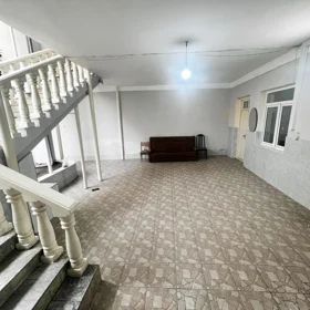 Baku-da 9.0 otaqlı 350.0 m2 bağ kirayə verilir - Şəkil 3