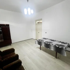 Baku-da 9.0 otaqlı 350.0 m2 bağ kirayə verilir - Şəkil 4