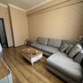 Baku-da 90.0 m2 mənzil satılır - Şəkil 2