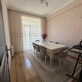 Baku-da 90.0 m2 mənzil satılır - Şəkil 3