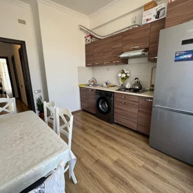 Baku-da 90.0 m2 mənzil satılır - Şəkil 5