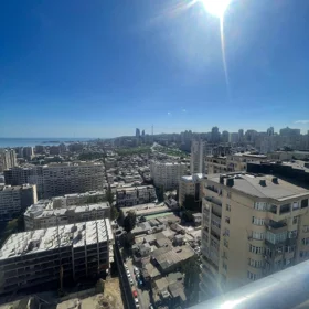 In Baku 232.0 m² apartment is for sale - Image 3