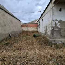 In Khirdalan 50.0 m² house with 2.0 rooms is for rent