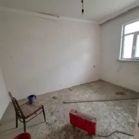 Khirdalan-da 2.0 otaqlı 50.0 m2 bağ kirayə verilir - Şəkil 2