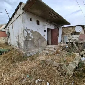 Khirdalan-da 2.0 otaqlı 50.0 m2 bağ kirayə verilir - Şəkil 3