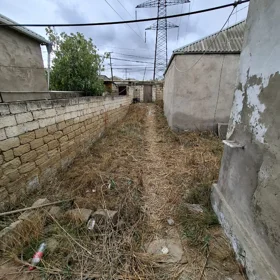 Khirdalan-da 2.0 otaqlı 50.0 m2 bağ kirayə verilir - Şəkil 4