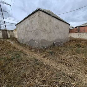 Khirdalan-da 2.0 otaqlı 50.0 m2 bağ kirayə verilir - Şəkil 5