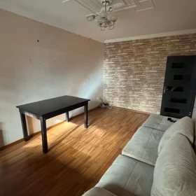 In Baku 45.0 m² apartment is for rent - Image 2