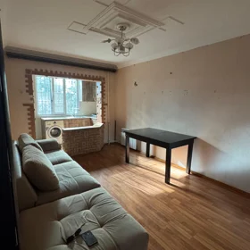 In Baku 45.0 m² apartment is for rent - Image 3