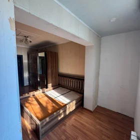 In Baku 45.0 m² apartment is for rent - Image 4