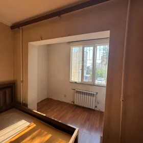 In Baku 45.0 m² apartment is for rent - Image 5