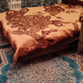 Baku-da 67.0 m2 mənzil satılır - Şəkil 3