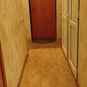 Baku-da 67.0 m2 mənzil satılır - Şəkil 4