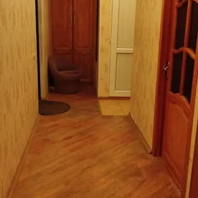 Baku-da 67.0 m2 mənzil satılır - Şəkil 5