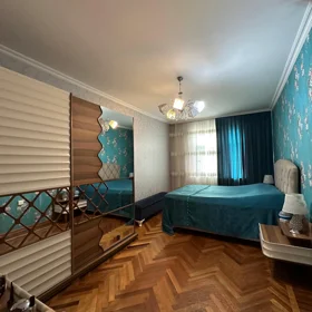 In Baku 100.0 m² apartment is for sale - Изображение 3