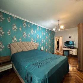 In Baku 100.0 m² apartment is for sale - Изображение 4