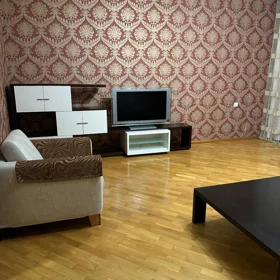 In Baku 114.0 m² apartment is for rent - Изображение 3