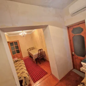 Baku-da 40.0 m2 mənzil satılır - Şəkil 2