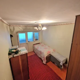 Baku-da 40.0 m2 mənzil satılır - Şəkil 3