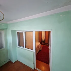 Baku-da 40.0 m2 mənzil satılır - Şəkil 4