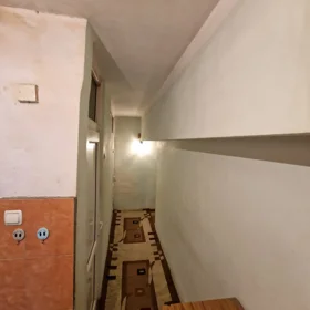 Baku-da 40.0 m2 mənzil satılır - Şəkil 5