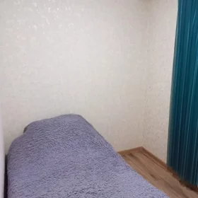 In Khirdalan 67.0 m² apartment is for sale - Image 4