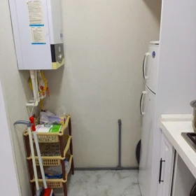 In Khirdalan 67.0 m² apartment is for sale - Image 5