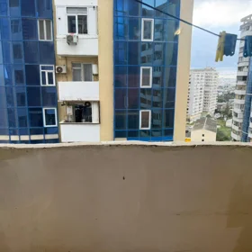 In Baku 55.0 m² apartment is for rent - Изображение 5