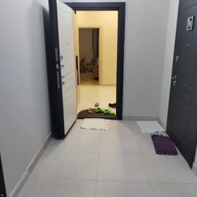 Baku-da 110.0 m2 mənzil kirayə verilir - Şəkil 5