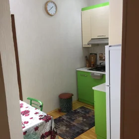 Baku-da nan m2 mənzil satılır - Şəkil 2