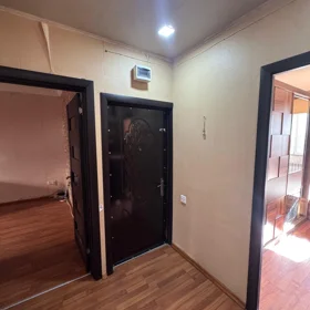 Baku-da 50.0 m2 mənzil kirayə verilir - Şəkil 5