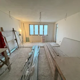 In Baku 156.0 m² apartment is for sale - Image 2