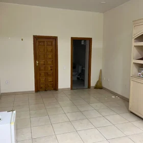 In Baku 70.0 m² commercial is for rent - Изображение 5