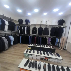 In Baku 115.0 m² commercial is for rent - Изображение 2