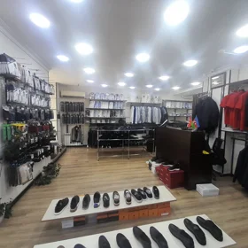 In Baku 115.0 m² commercial is for rent - Изображение 3