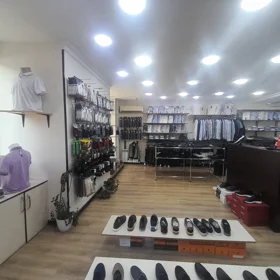 In Baku 115.0 m² commercial is for rent - Изображение 4