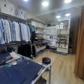 In Baku 115.0 m² commercial is for rent - Изображение 5