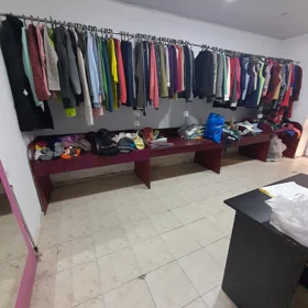 Baku-da 50.0 m2 ofis kirayə verilir - Şəkil 2