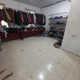 Baku-da 50.0 m2 ofis kirayə verilir - Şəkil 3