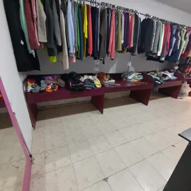 Baku-da 50.0 m2 ofis kirayə verilir - Şəkil 4