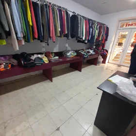 Baku-da 50.0 m2 ofis kirayə verilir - Şəkil 5