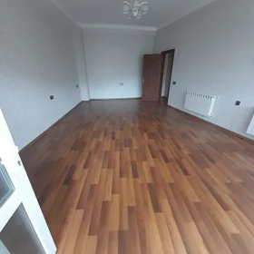 Baku-da 115.0 m2 ofis kirayə verilir - Şəkil 2