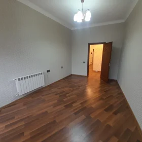 Baku-da 115.0 m2 ofis kirayə verilir - Şəkil 3